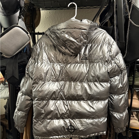 SOLD‼️ - Picture 5 of 6